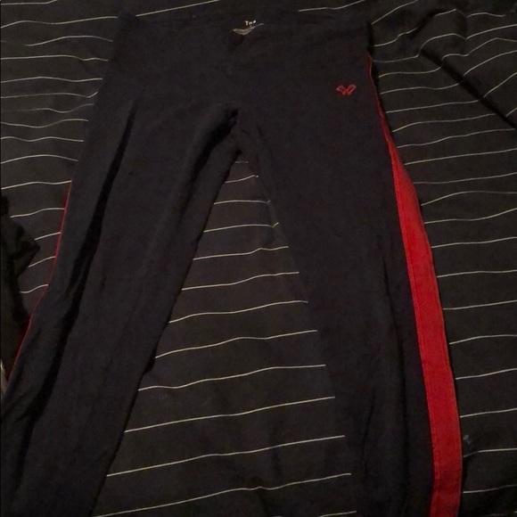 Tna tights - Picture 1 of 4